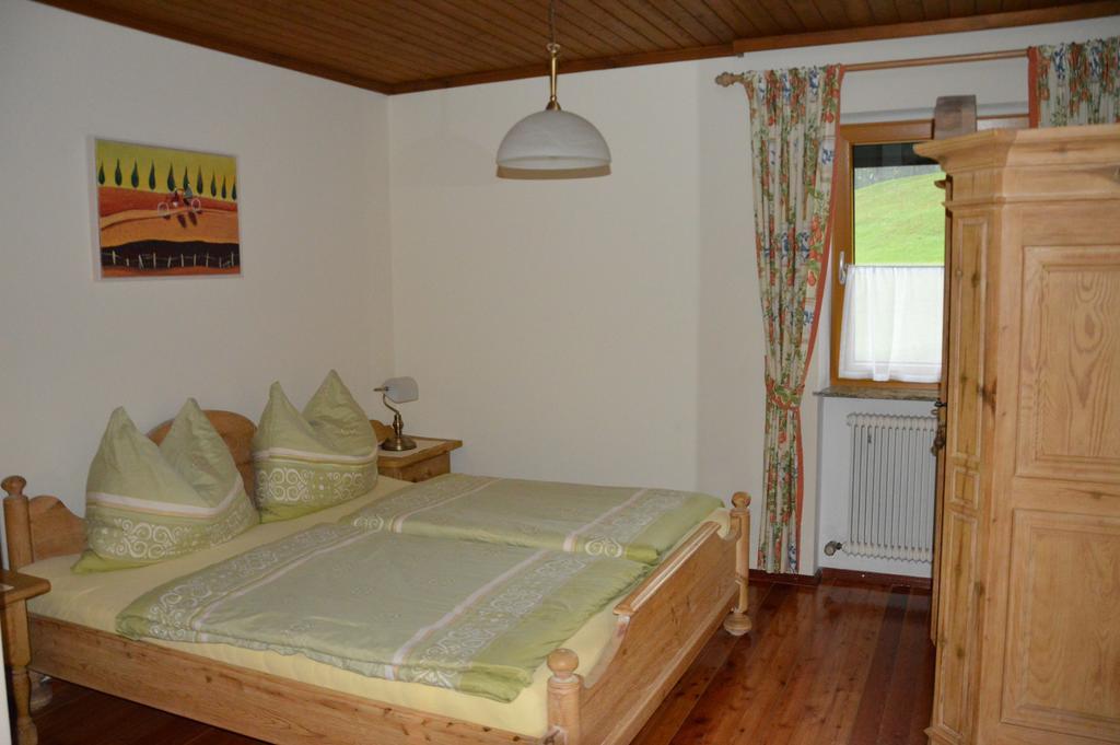 Bauernhof Unterhoefner Hof bei Salzburg Δωμάτιο φωτογραφία