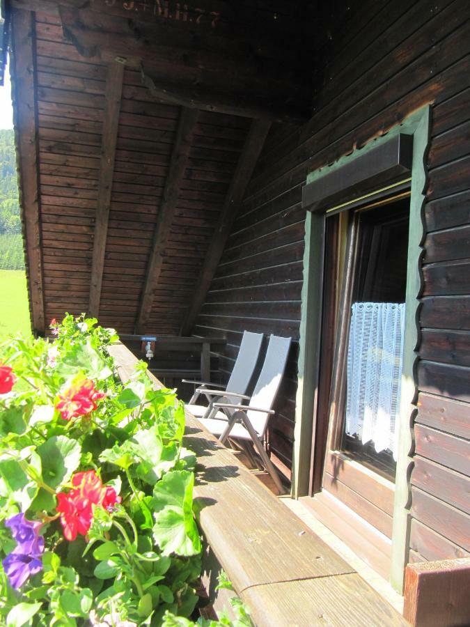 Bauernhof Unterhoefner Hof bei Salzburg Εξωτερικό φωτογραφία